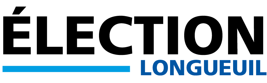 Élection Longueuil