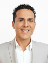 Alvaro CUETO
