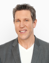 Christopher KEAYS