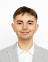 Florent SABOURIN-LEFEBVRE