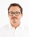 Frédéric BARBEAU