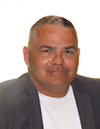 Karl FERRARO