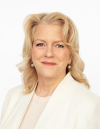 Lyette BOUCHARD