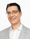 Marc-Antoine AZOUZ