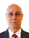 Michel COURSOL