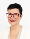 Nathalie DELISLE
