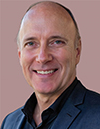 René GRIGNON