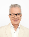 Sylvain JOLY