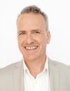 Sylvain LAMBERT