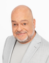 Sylvain LAROCQUE