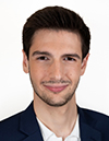 Xavier MULOT