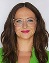 Erika MARCHAND