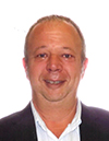 Jean-François BOIVIN