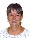 Joanne COSTO