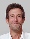Martin LEFEBVRE