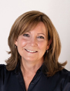 Susan RASMUSSEN